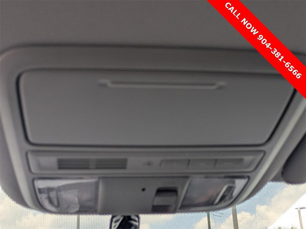 used 2017 Honda Ridgeline car, priced at $17,800