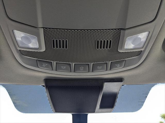 used 2022 Ford F-250 car, priced at $45,500