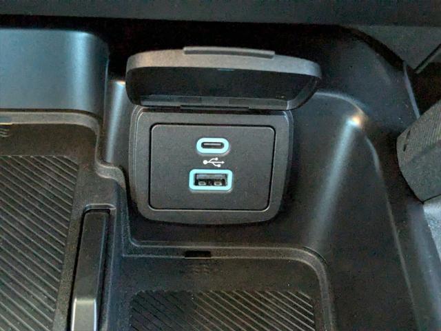 new 2025 Ford Bronco car, priced at $64,628