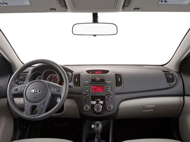 used 2010 Kia Forte car, priced at $3,500