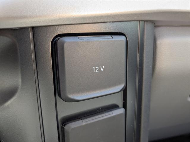 new 2024 Ford F-250 car, priced at $45,280