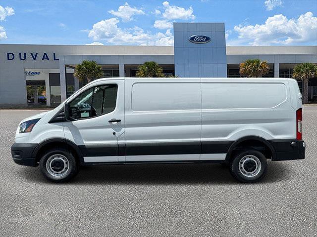 new 2024 Ford Transit-150 car, priced at $50,778