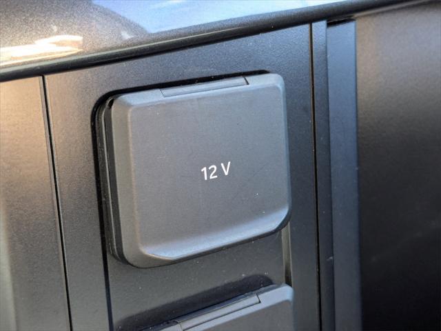 used 2022 Ford F-150 car, priced at $33,500