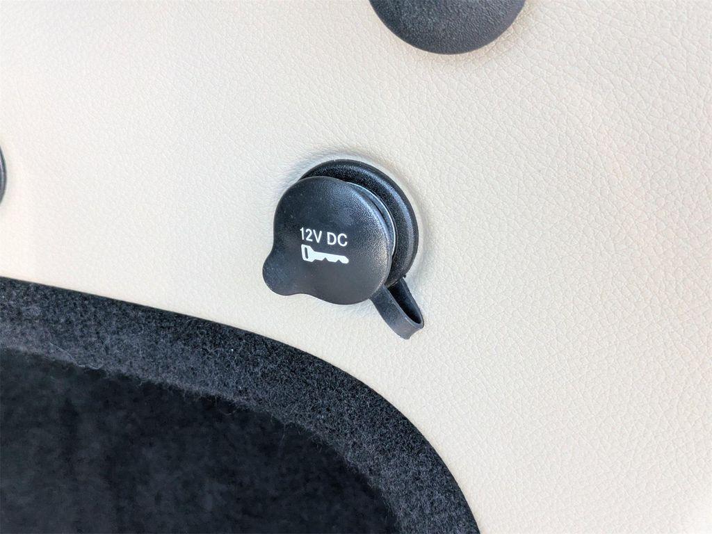 used 2018 Jeep Grand Cherokee car, priced at $18,715
