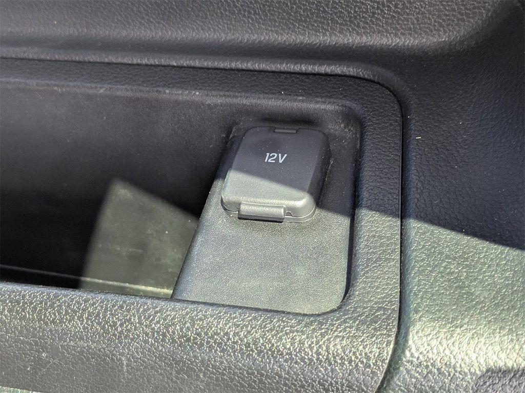 used 2021 Ford Expedition Max car, priced at $24,000