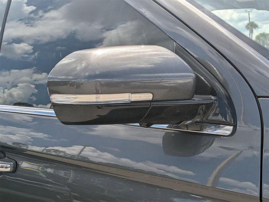 used 2021 Ford Expedition Max car, priced at $24,000