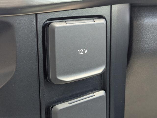 used 2024 Ford F-250 car, priced at $76,000