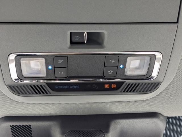 used 2024 Ford F-250 car, priced at $76,000