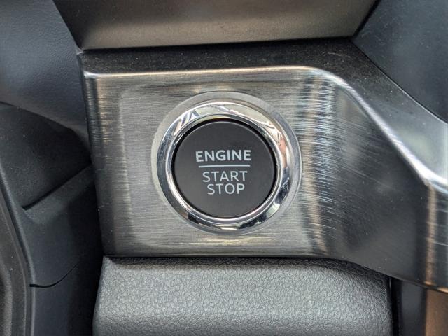 used 2024 Ford F-250 car, priced at $76,000