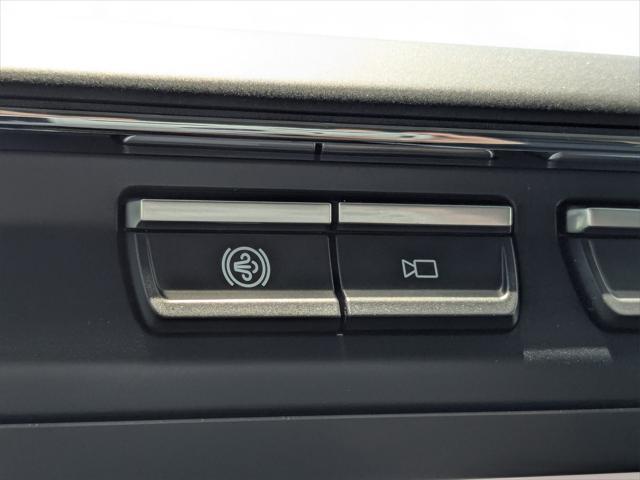 used 2024 Ford F-250 car, priced at $76,000