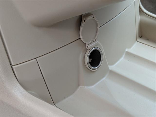 used 2015 Lexus RX 350 car, priced at $18,000