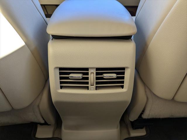 used 2015 Lexus RX 350 car, priced at $18,000