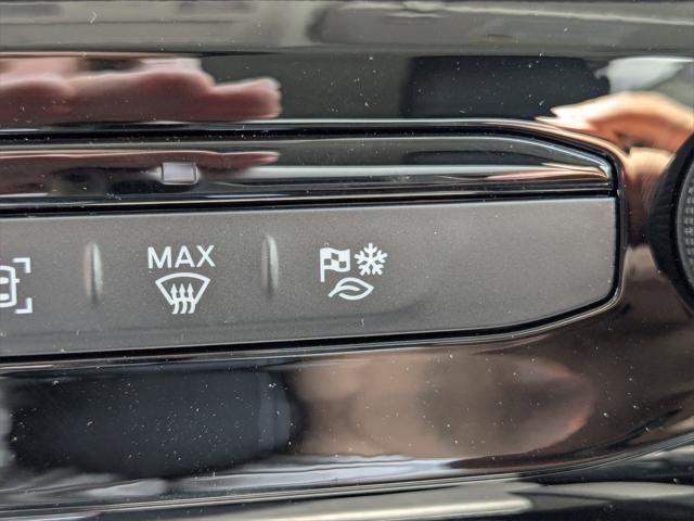 new 2025 Ford Escape PHEV car, priced at $35,390
