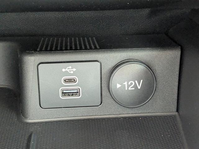 new 2025 Ford Escape PHEV car, priced at $35,390