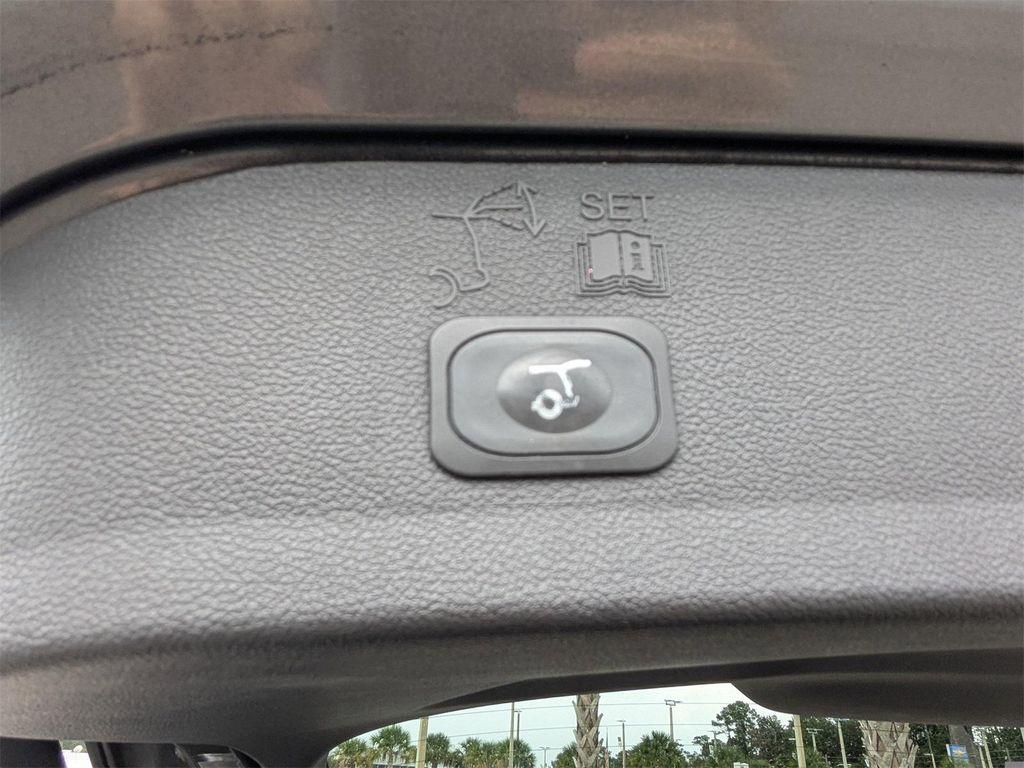 used 2017 Ford Escape car, priced at $8,000