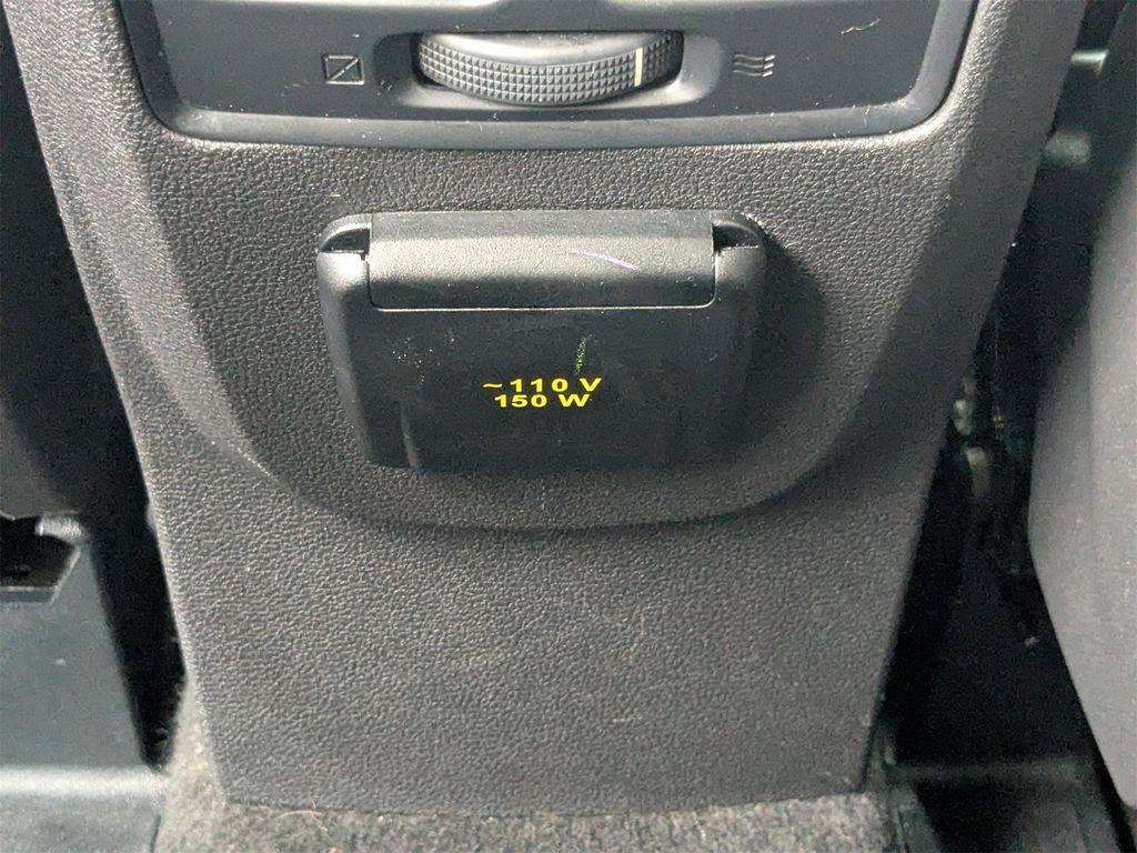 used 2017 Ford Escape car, priced at $8,000