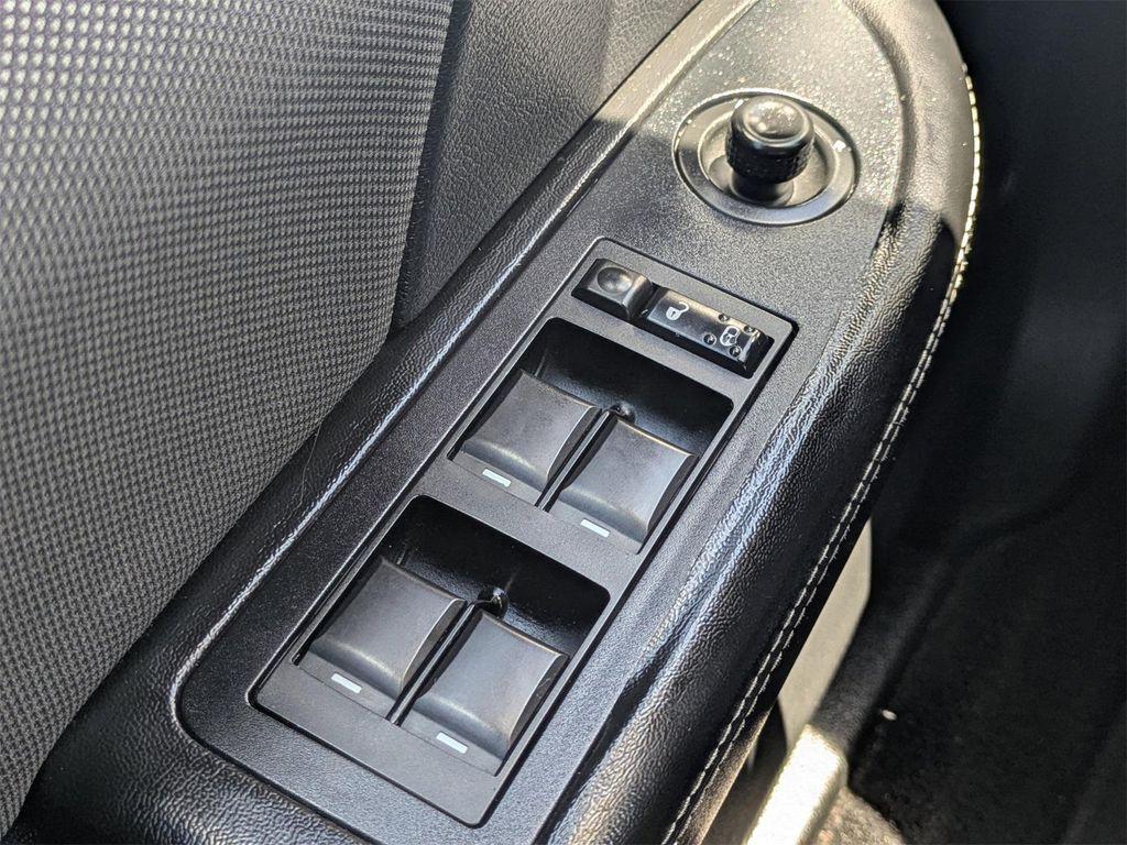 used 2013 Dodge Avenger car, priced at $3,900