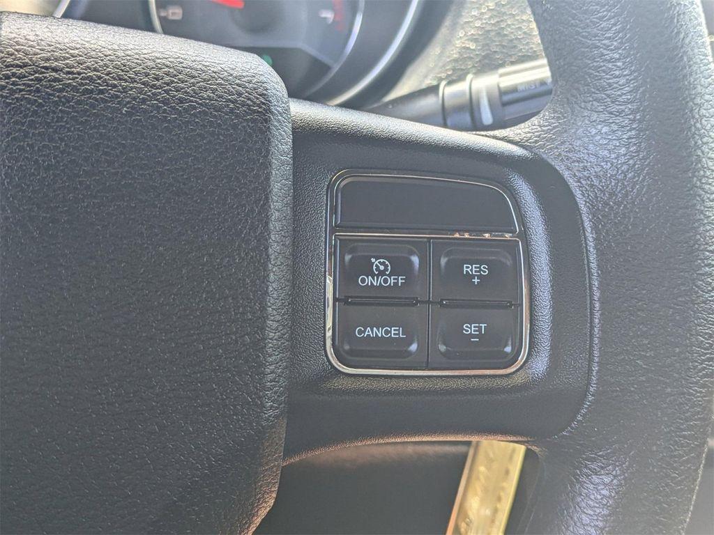 used 2013 Dodge Avenger car, priced at $3,900