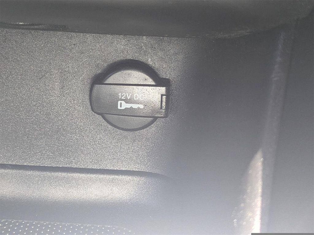 used 2013 Dodge Avenger car, priced at $3,900