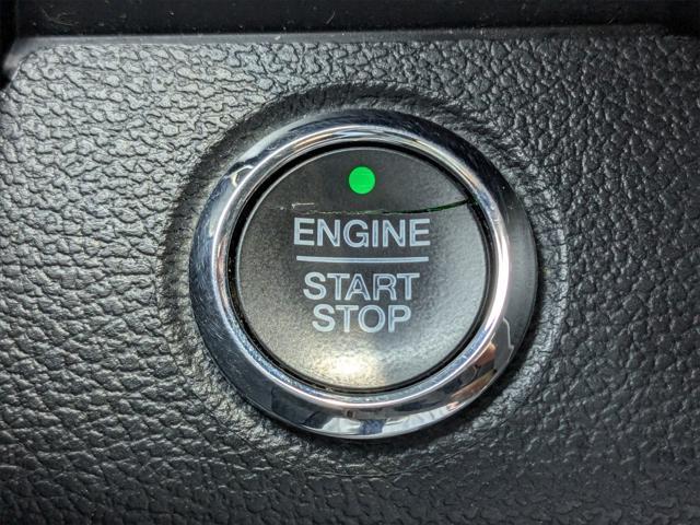 used 2018 Ford F-150 car, priced at $38,000
