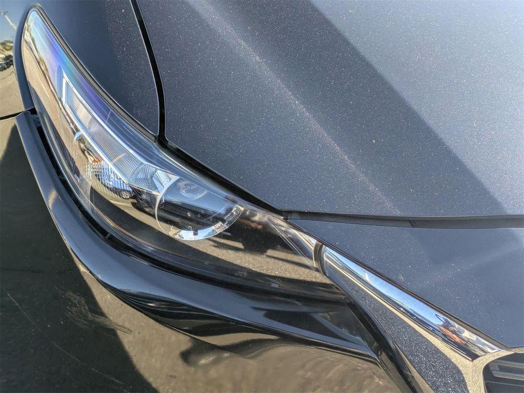 used 2016 Mazda CX-9 car, priced at $9,750