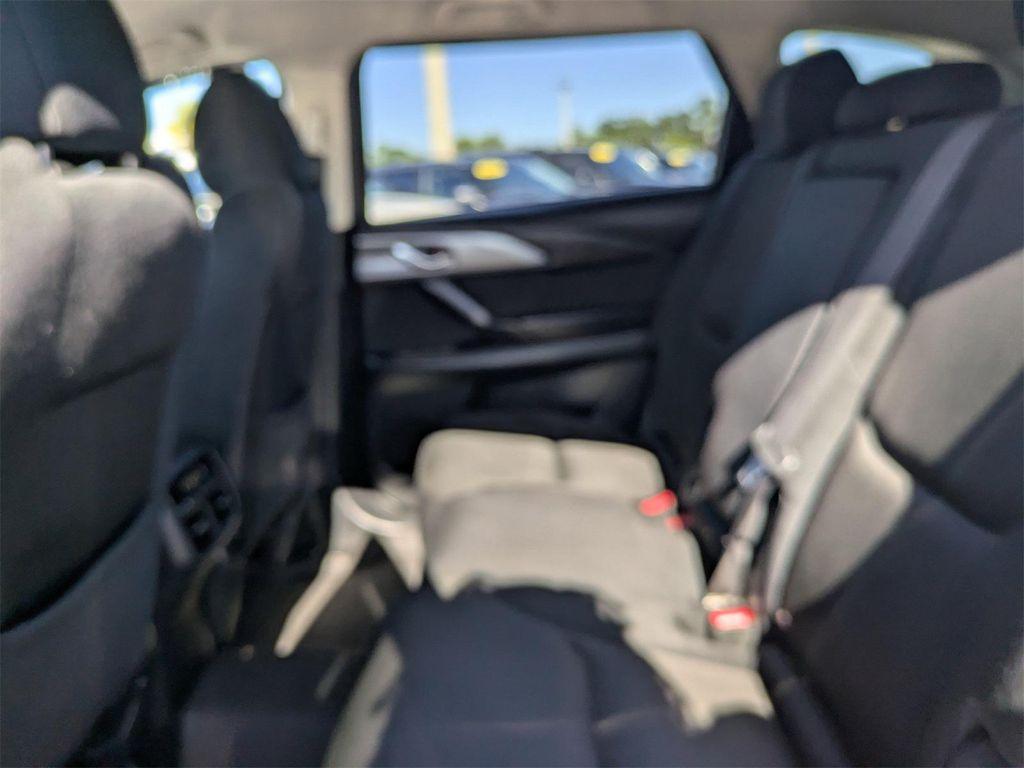 used 2016 Mazda CX-9 car, priced at $9,750