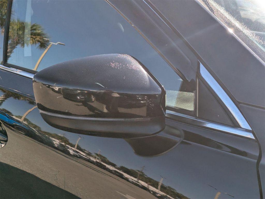 used 2016 Mazda CX-9 car, priced at $9,750