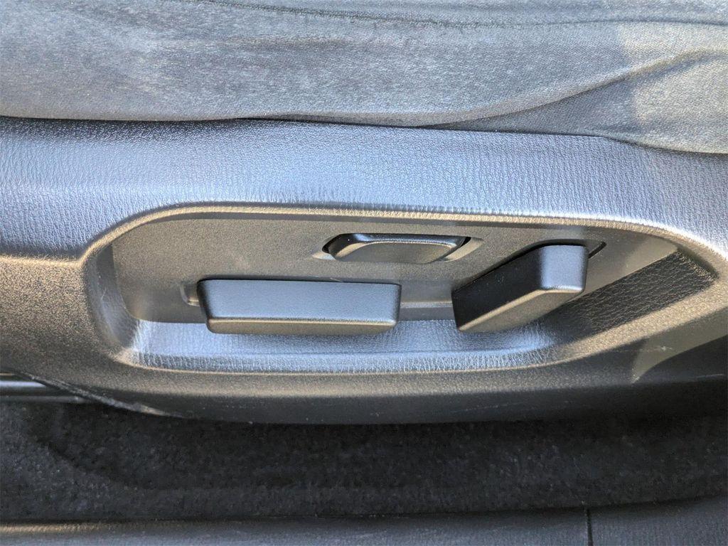 used 2016 Mazda CX-9 car, priced at $9,750