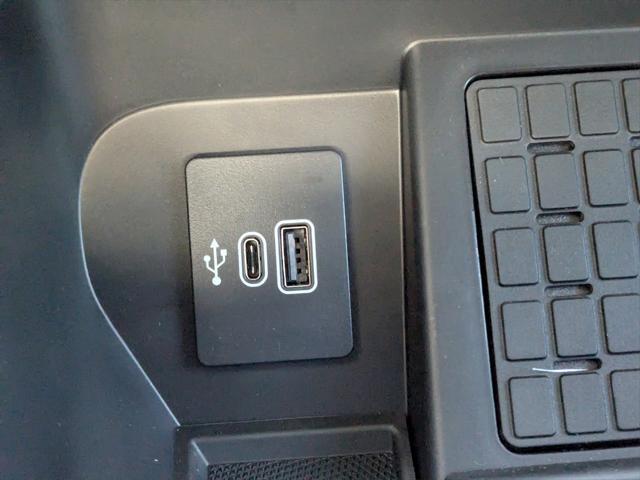 new 2025 Ford F-150 car, priced at $60,349