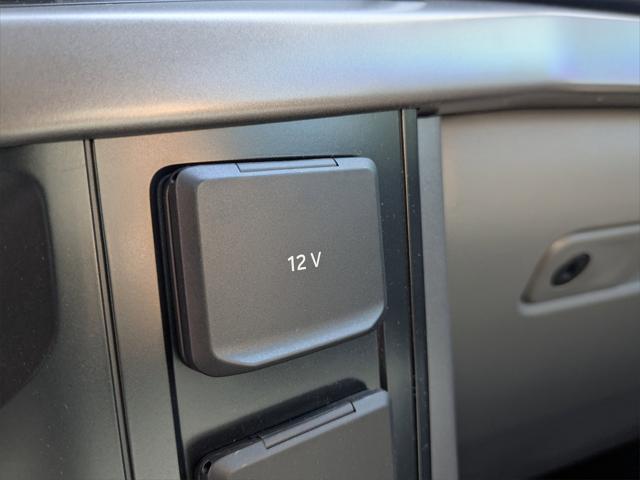 new 2025 Ford F-150 car, priced at $48,552