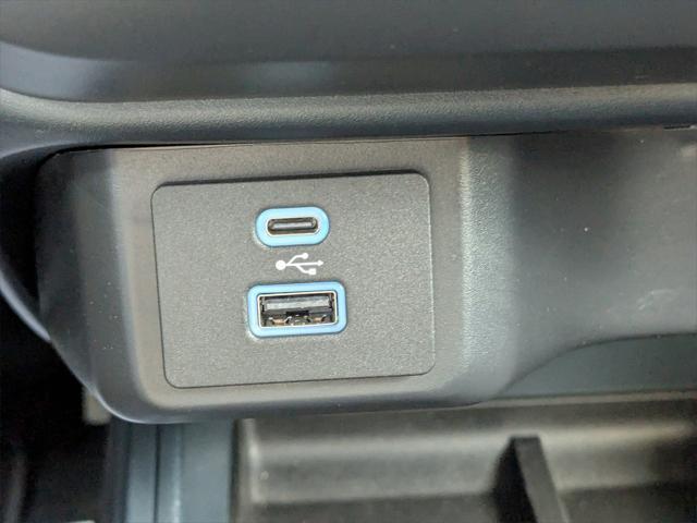 used 2024 Ford Maverick car, priced at $26,500