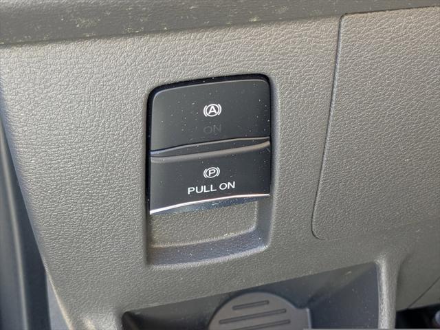 new 2024 Ford Transit-150 car, priced at $50,480