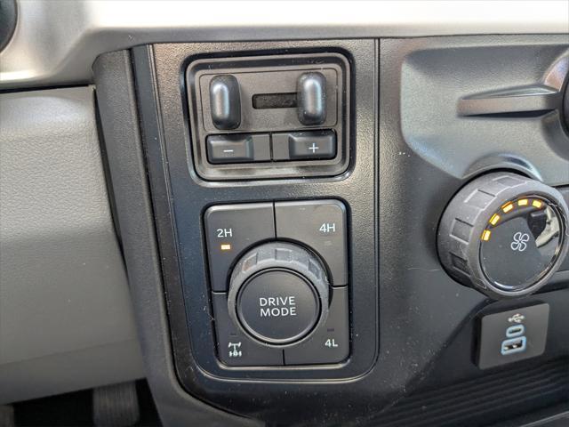 new 2025 Ford F-350 car, priced at $60,420