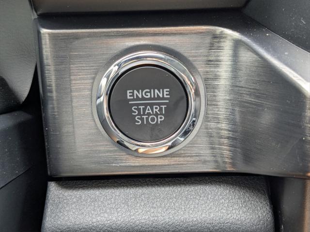 new 2024 Ford F-350 car, priced at $83,117
