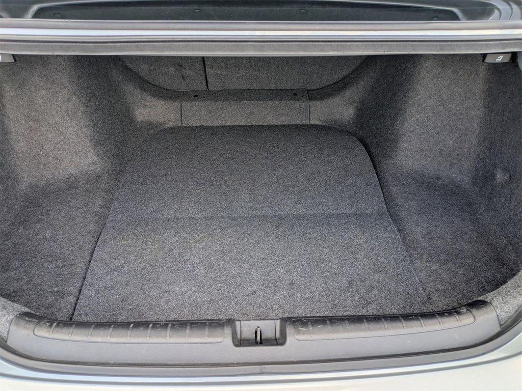 used 2019 Honda Accord car, priced at $19,000