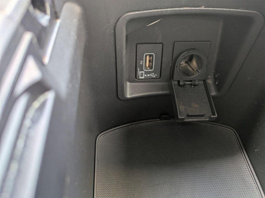 used 2019 Honda Accord car, priced at $19,000