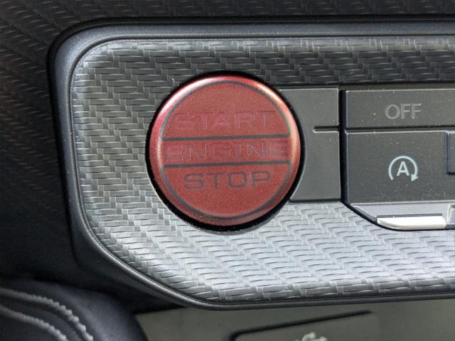 new 2025 Ford Mustang car, priced at $54,333