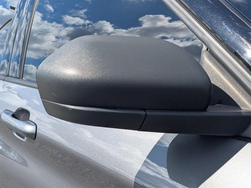 used 2021 Ford Explorer car, priced at $18,000