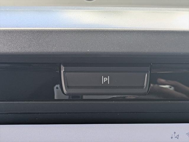 new 2025 Ford F-150 car, priced at $71,590