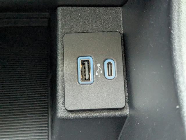 used 2024 Ford Edge car, priced at $27,500