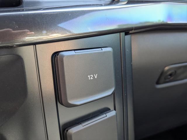 new 2025 Ford F-150 car, priced at $49,114