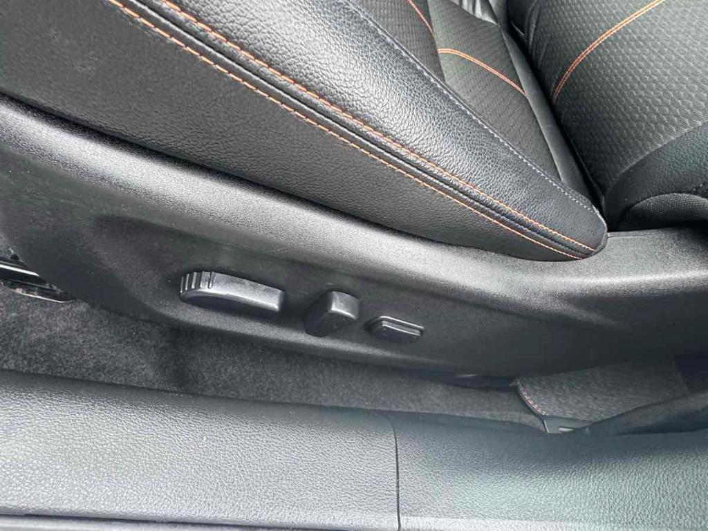 used 2022 Nissan Altima car, priced at $26,900