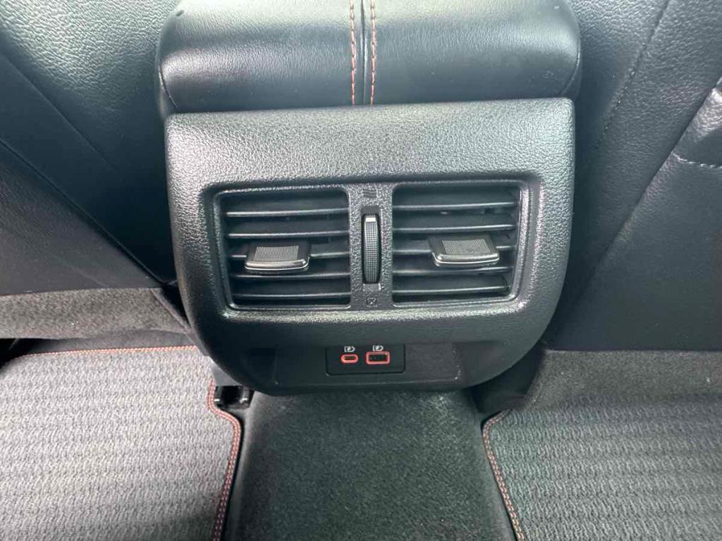 used 2022 Nissan Altima car, priced at $26,900
