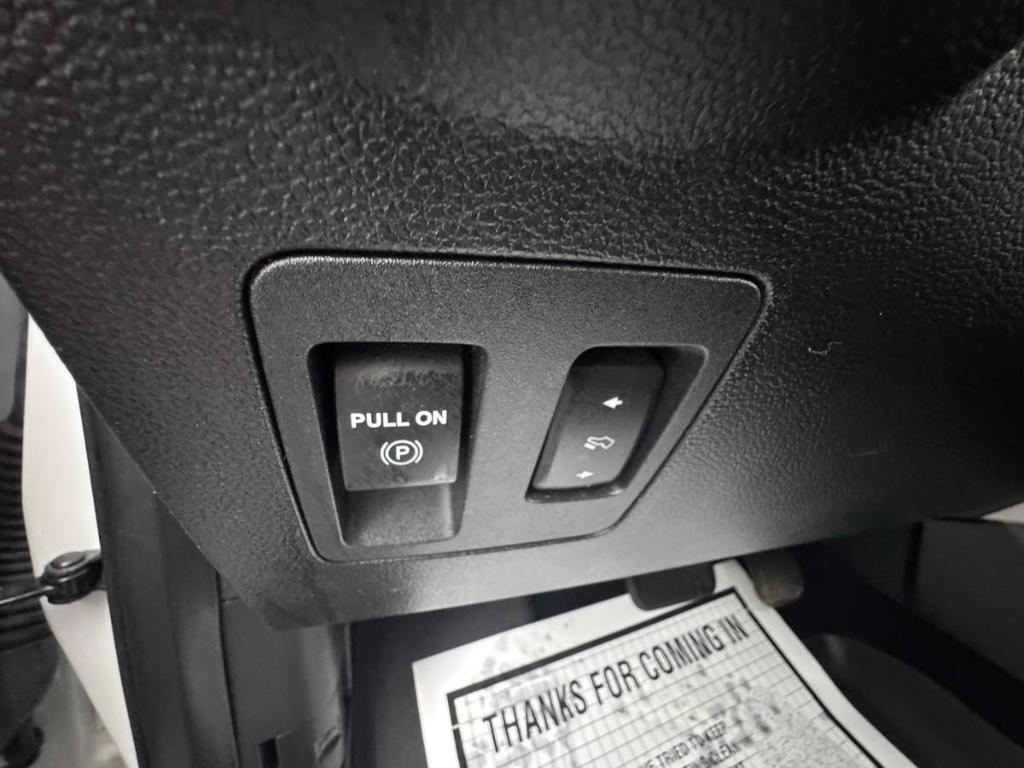 used 2019 Ford F-150 car