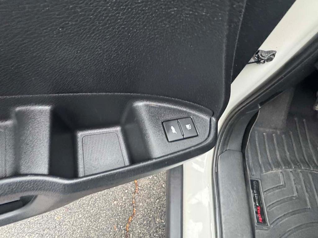 used 2017 Honda Pilot car, priced at $18,900