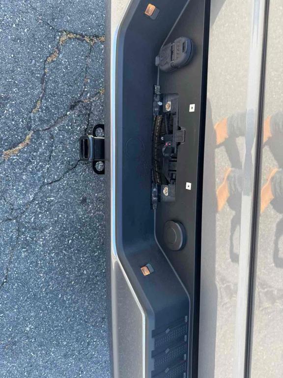 used 2019 Chevrolet Silverado 1500 car, priced at $28,500