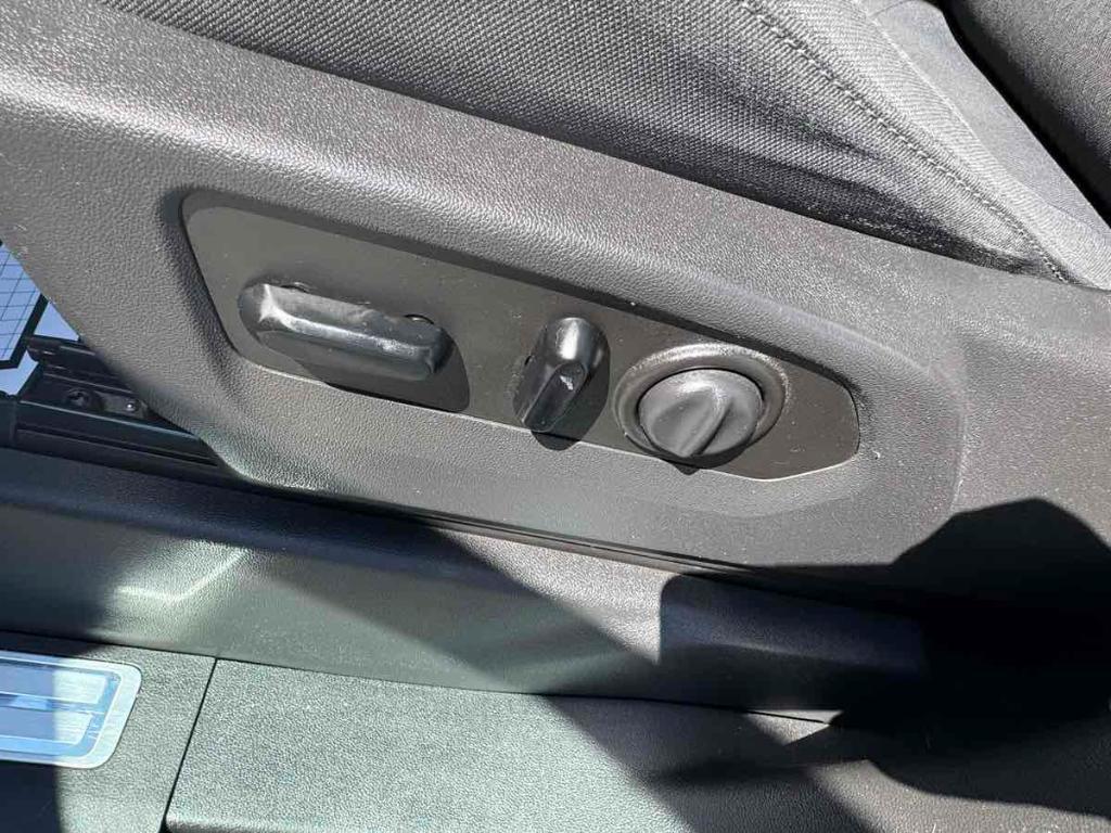 used 2019 Chevrolet Silverado 1500 car, priced at $28,500