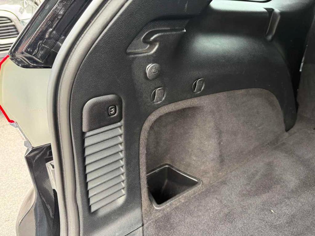 used 2019 Jeep Grand Cherokee car, priced at $20,900