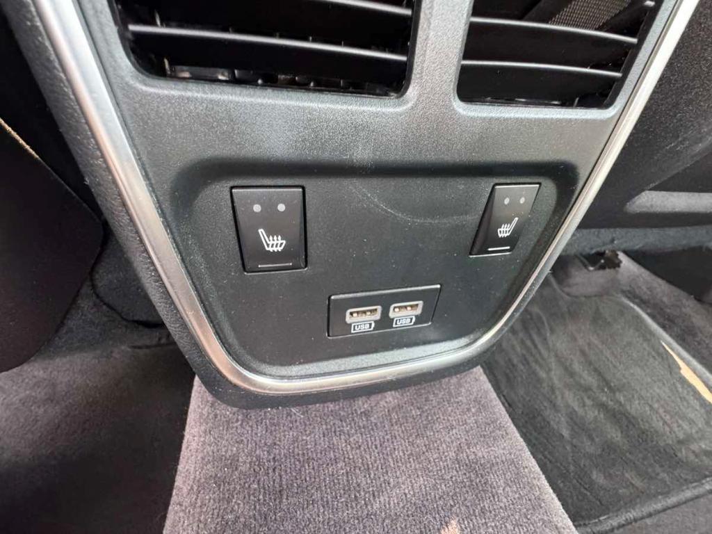 used 2016 Dodge Charger car, priced at $14,900