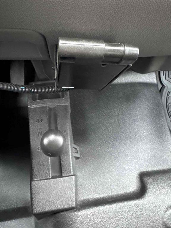 used 2013 GMC Sierra 1500 car, priced at $14,900